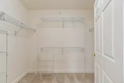 1313 Emerald Ct #1313, Tewksbury, MA 01876 - Photo 14