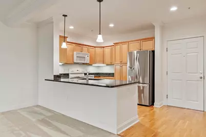 1313 Emerald Ct #1313, Tewksbury, MA 01876 - Photo 2