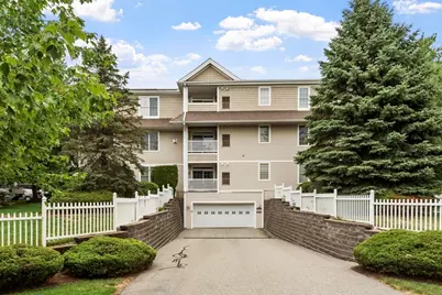 1313 Emerald Ct #1313, Tewksbury, MA 01876 - Photo 26