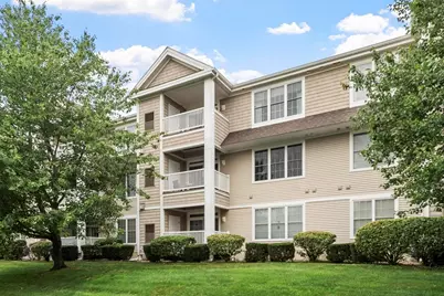 1313 Emerald Ct #1313, Tewksbury, MA 01876 - Photo 28
