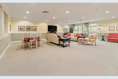 1313 Emerald Ct #1313, Tewksbury, MA 01876 - Photo 24
