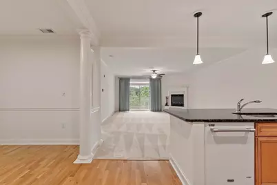 1313 Emerald Ct #1313, Tewksbury, MA 01876 - Photo 4