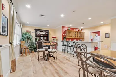1313 Emerald Ct #1313, Tewksbury, MA 01876 - Photo 22