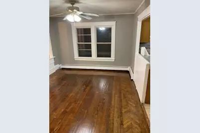 70 Price Pi #1, Fall River, MA 02724 - Photo 6