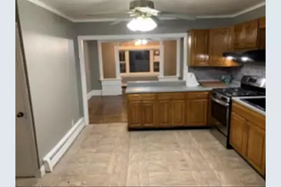 70 Price Pi #1, Fall River, MA 02724 - Photo 2
