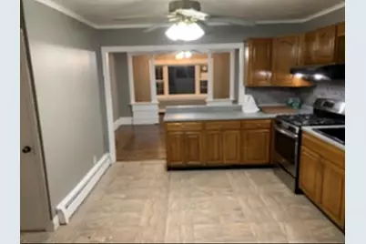 70 Price Pi #1, Fall River, MA 02724 - Photo 2