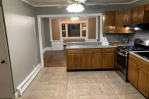 70 Price Pi, Fall River, MA 02724 - Photo 2