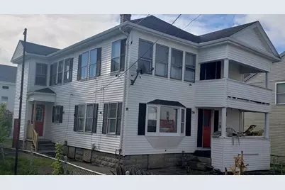 70 Price Pi #1, Fall River, MA 02724 - Photo 1