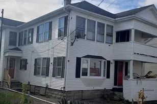 70 Price Pi, Fall River, MA 02724 - Photo 1