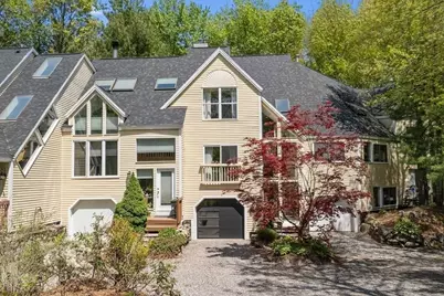 8 Deer Path #8, Hudson, MA 01749 - Photo 22