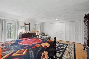 8 Deer Path, Hudson, MA 01749 - Photo 14