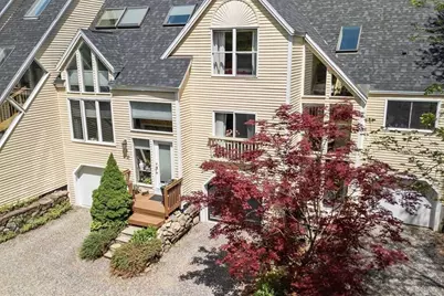 8 Deer Path #8, Hudson, MA 01749 - Photo 24