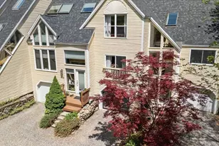 8 Deer Path, Hudson, MA 01749 - Photo 24