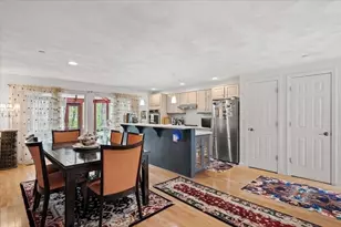8 Deer Path, Hudson, MA 01749 - Photo 6