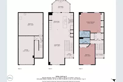 8 Deer Path #8, Hudson, MA 01749 - Photo 26