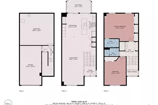 8 Deer Path, Hudson, MA 01749 - Photo 26