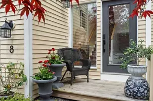 8 Deer Path, Hudson, MA 01749 - Photo 4