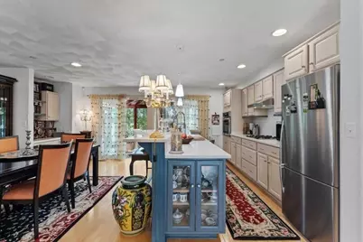 8 Deer Path #8, Hudson, MA 01749 - Photo 8