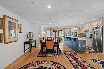 8 Deer Path #8, Hudson, MA 01749 - Photo 10
