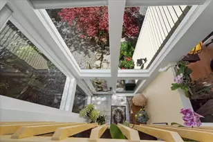 8 Deer Path, Hudson, MA 01749 - Photo 1