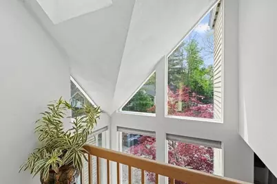 8 Deer Path #8, Hudson, MA 01749 - Photo 6
