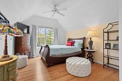 8 Deer Path #8, Hudson, MA 01749 - Photo 16