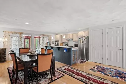 8 Deer Path #8, Hudson, MA 01749 - Photo 6