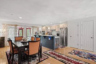8 Deer Path, Hudson, MA 01749 - Photo 6