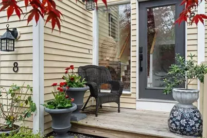 8 Deer Path #8, Hudson, MA 01749 - Photo 4