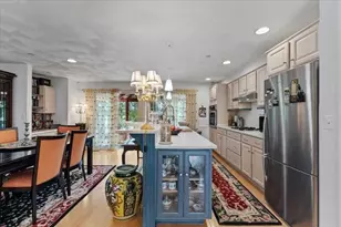 8 Deer Path, Hudson, MA 01749 - Photo 8