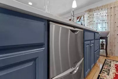 8 Deer Path #8, Hudson, MA 01749 - Photo 10