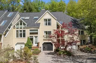 8 Deer Path, Hudson, MA 01749 - Photo 22