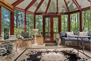 8 Deer Path, Hudson, MA 01749 - Photo 1