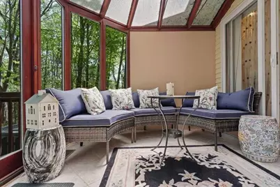 8 Deer Path #8, Hudson, MA 01749 - Photo 20