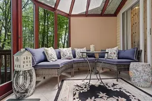 8 Deer Path, Hudson, MA 01749 - Photo 20