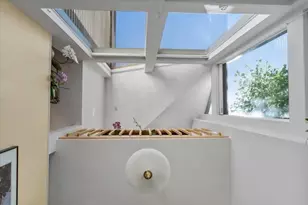 8 Deer Path, Hudson, MA 01749 - Photo 18