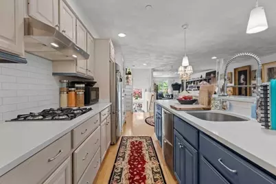8 Deer Path #8, Hudson, MA 01749 - Photo 12