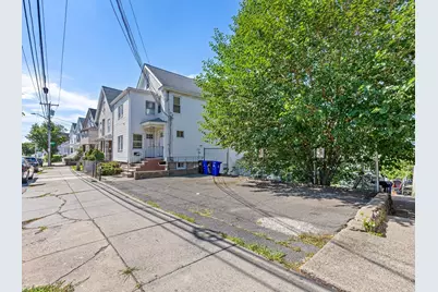 21 Medford St., Malden, MA 02148 - Photo 36