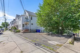 21 Medford St, Malden, MA 02148 - Photo 36