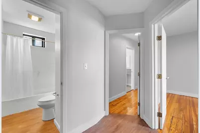 21 Medford St., Malden, MA 02148 - Photo 6