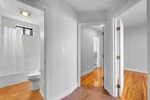 21 Medford St, Malden, MA 02148 - Photo 6