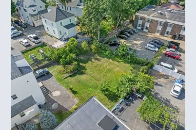 21 Medford St., Malden, MA 02148 - Photo 40