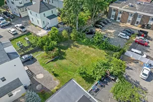 21 Medford St, Malden, MA 02148 - Photo 40