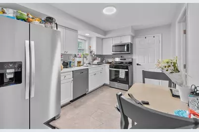 21 Medford St., Malden, MA 02148 - Photo 16