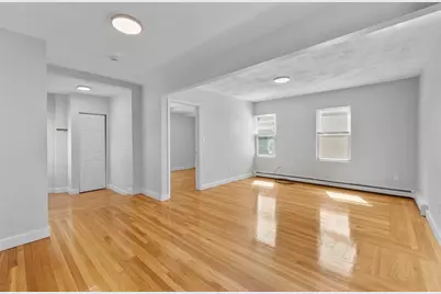 21 Medford St., Malden, MA 02148 - Photo 12