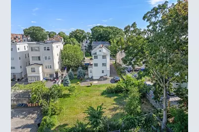 21 Medford St., Malden, MA 02148 - Photo 42