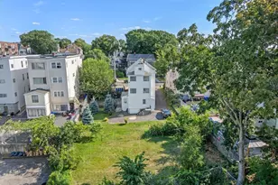 21 Medford St, Malden, MA 02148 - Photo 42