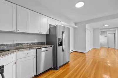 21 Medford St., Malden, MA 02148 - Photo 10