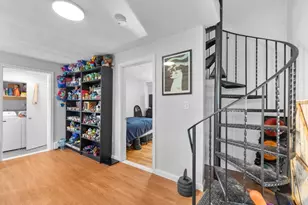 21 Medford St, Malden, MA 02148 - Photo 30