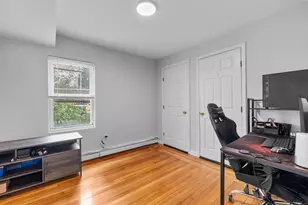 21 Medford St, Malden, MA 02148 - Photo 22